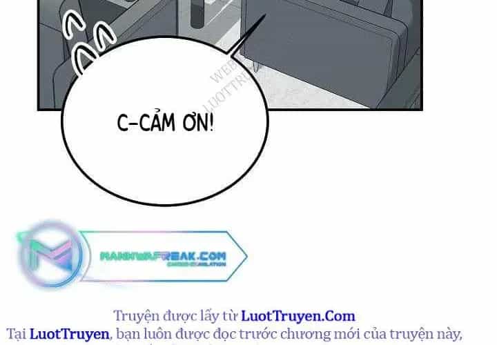 100 Dặm - Chương 3 - ảnh 10