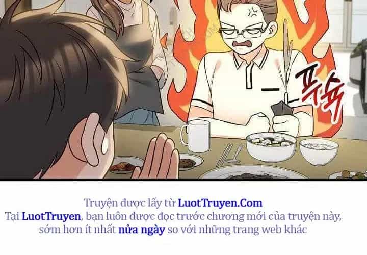 100 Dặm - Chương 3 - ảnh 119