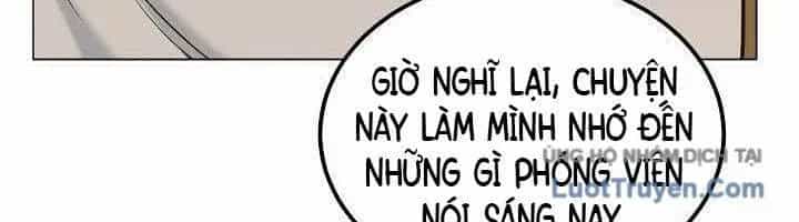 100 Dặm - Chương 3 - ảnh 123