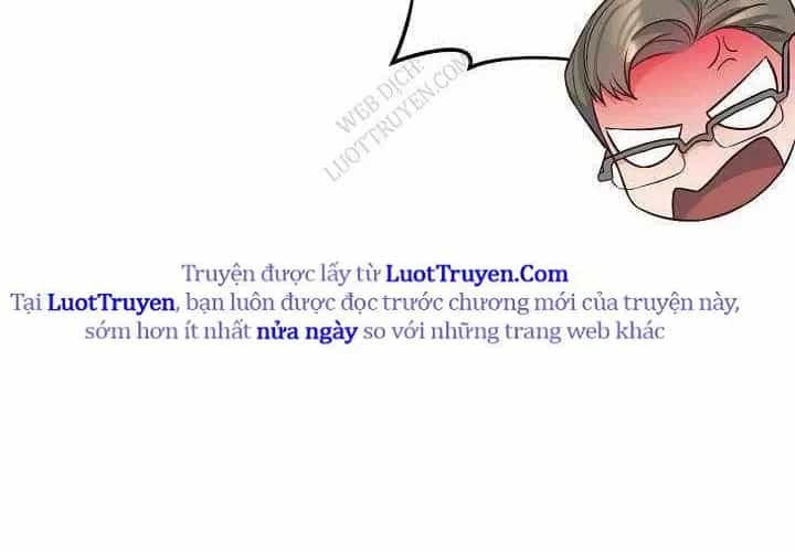 100 Dặm - Chương 3 - ảnh 138