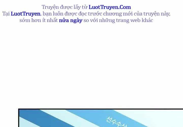 100 Dặm - Chương 3 - ảnh 179