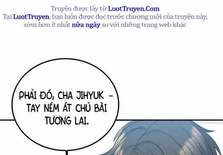 100 Dặm - Chương 3 - ảnh 204