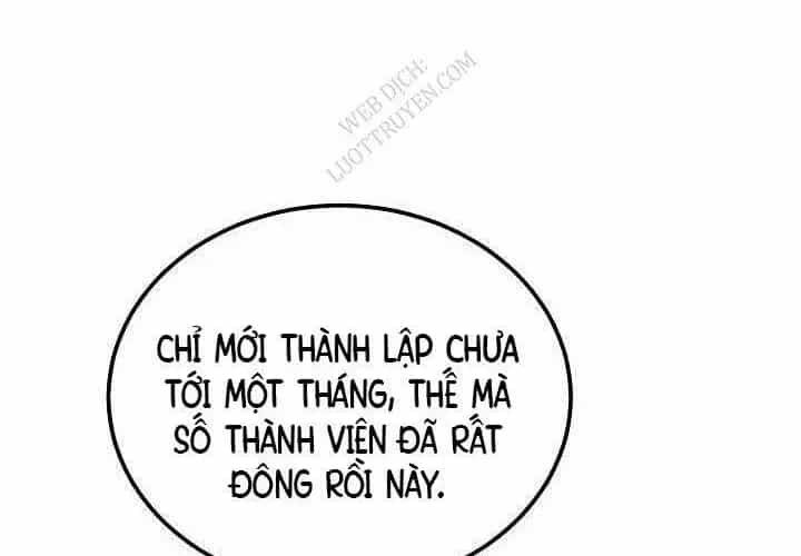 100 Dặm - Chương 3 - ảnh 211