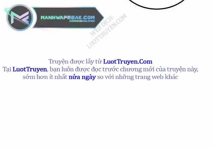 100 Dặm - Chương 3 - ảnh 217
