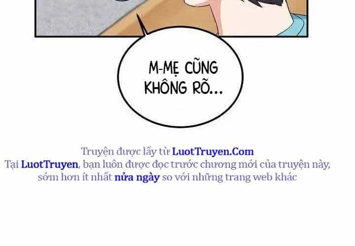 100 Dặm - Chương 3 - ảnh 228