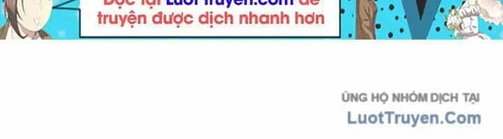 100 Dặm - Chương 3 - ảnh 273