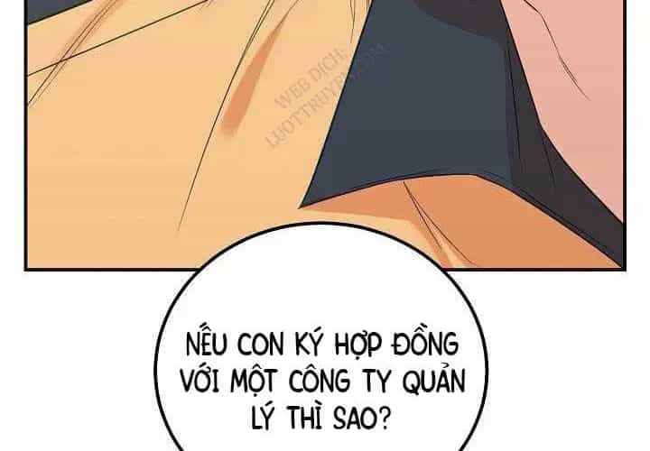 100 Dặm - Chương 3 - ảnh 311