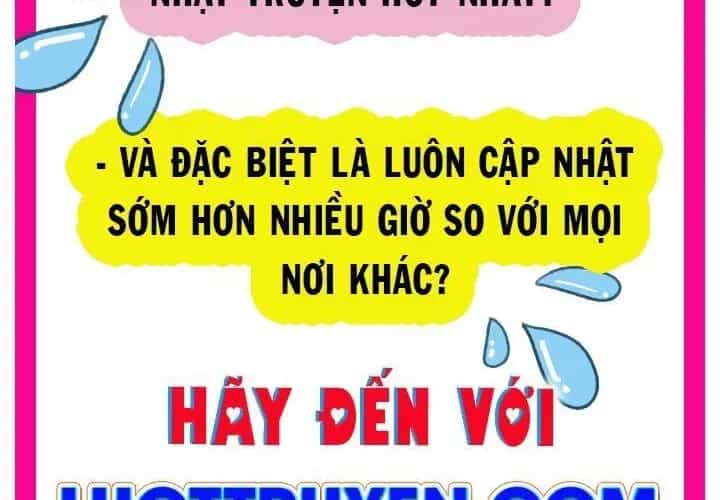 100 Dặm - Chương 3 - ảnh 316