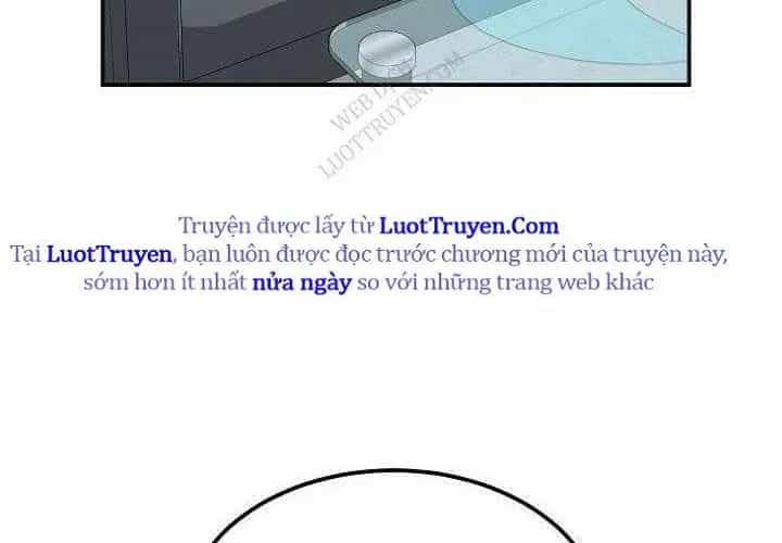 100 Dặm - Chương 3 - ảnh 49