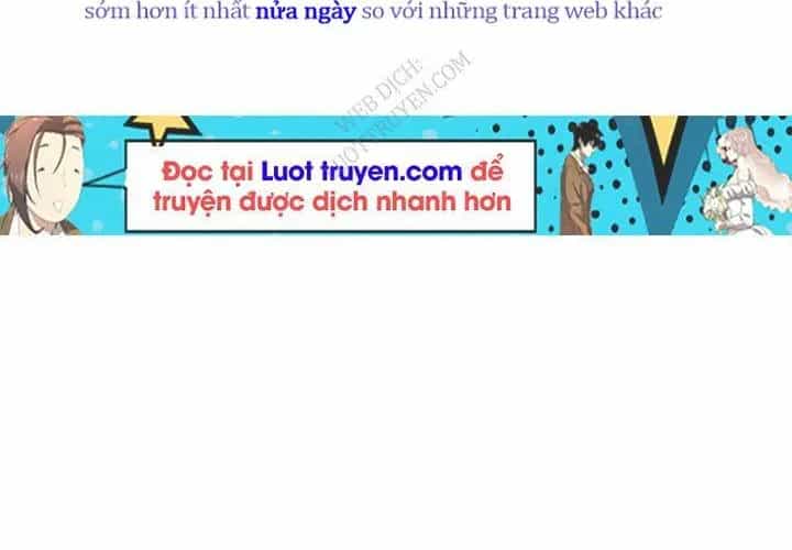 100 Dặm - Chương 3 - ảnh 52
