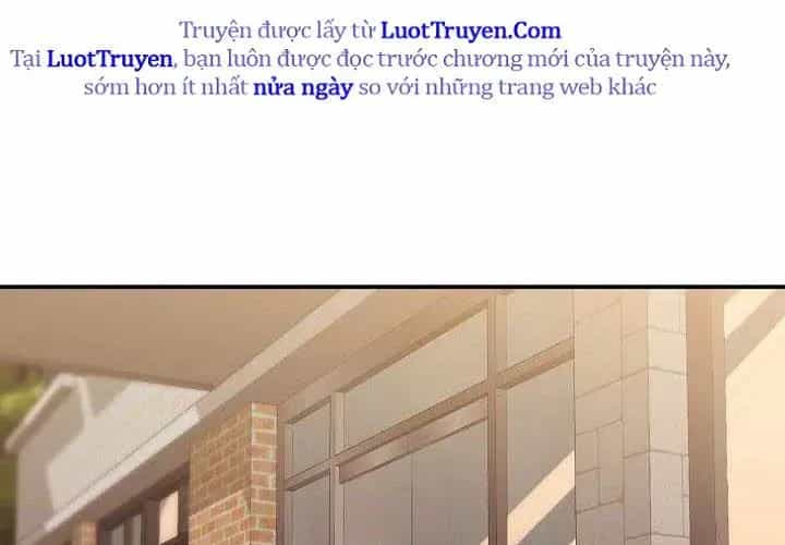 100 Dặm - Chương 3 - ảnh 63