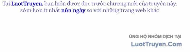 100 Dặm - Chương 3 - ảnh 75