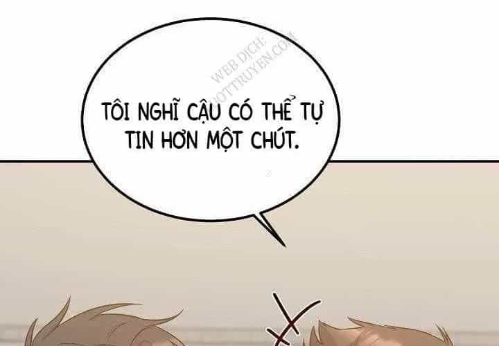 100 Dặm - Chương 3 - ảnh 83