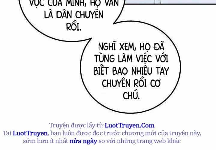 100 Dặm - Chương 3 - ảnh 91