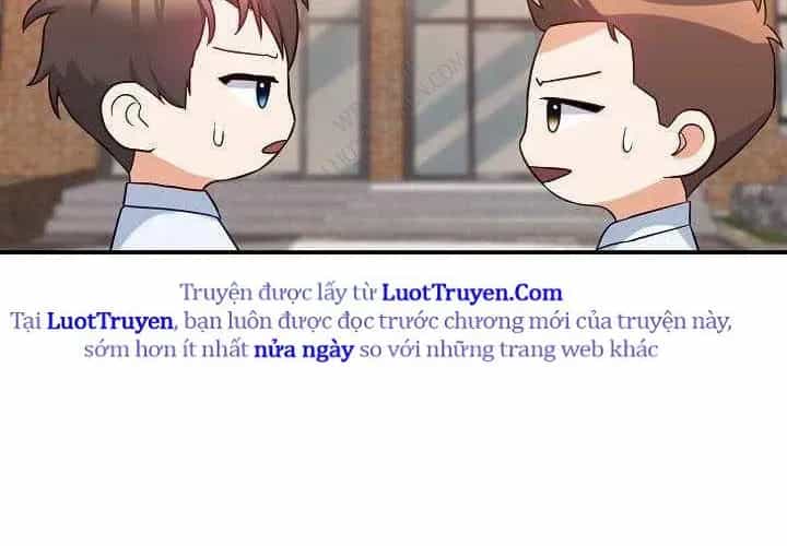 100 Dặm - Chương 3 - ảnh 98