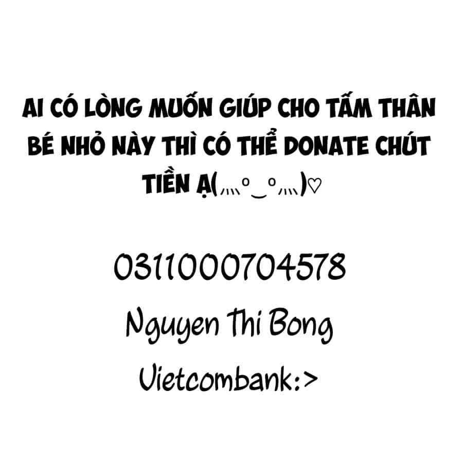 100 Điều Muốn Làm Trước Khi Chết - Chương 44 - ảnh 36