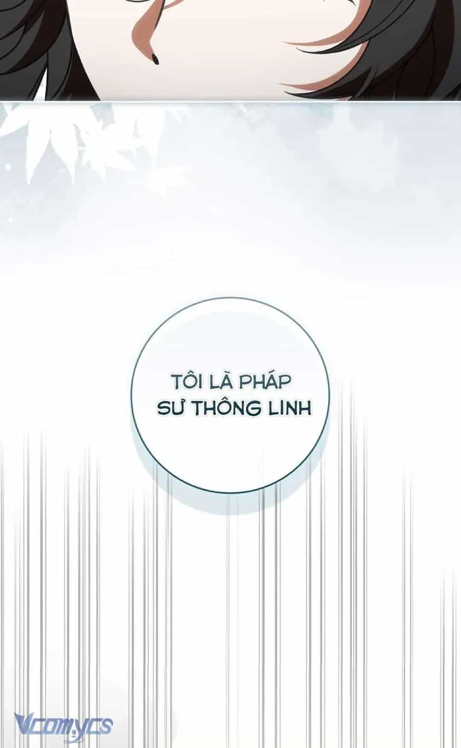 100 Lời Nguyền Tại Dinh Thự Illestone - Chương 14 - ảnh 24