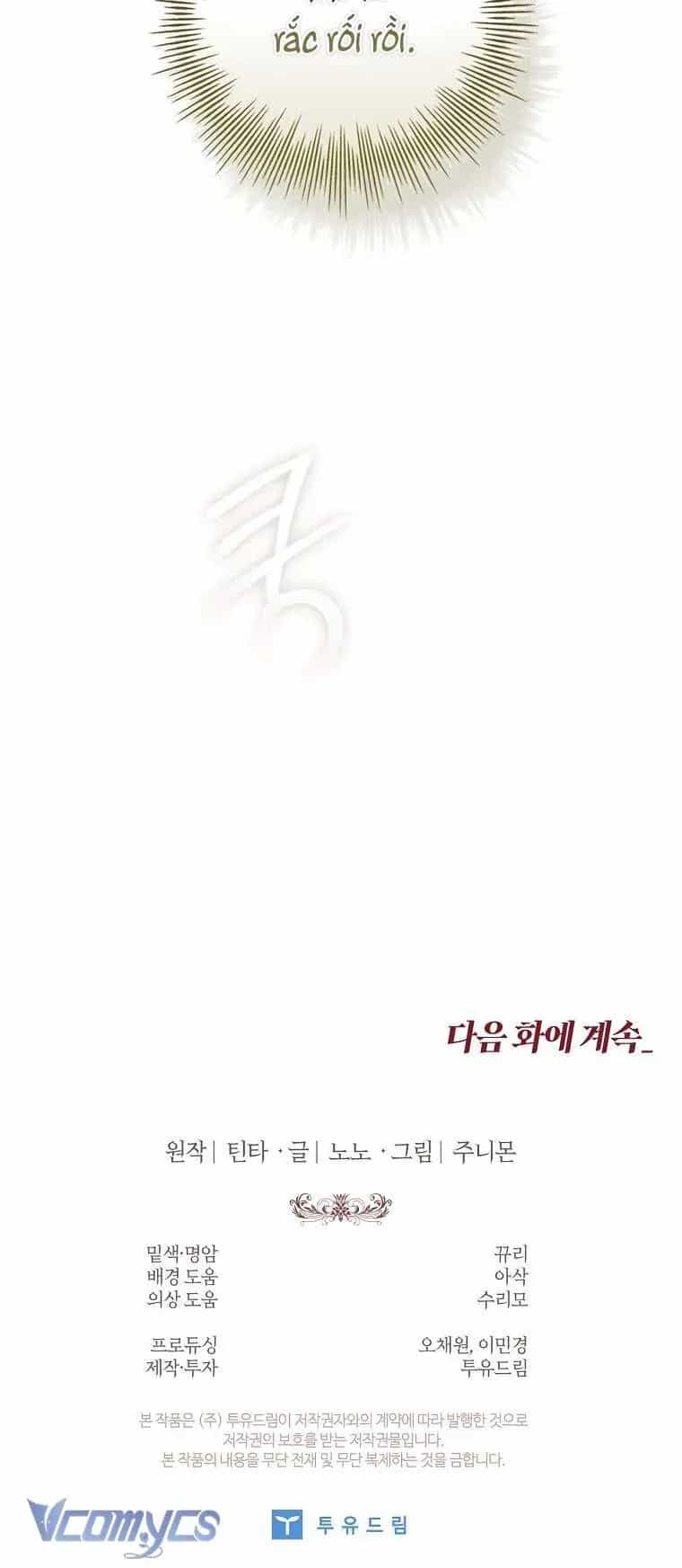 100 Lời Nguyền Tại Dinh Thự Illestone - Chương 18 - ảnh 78