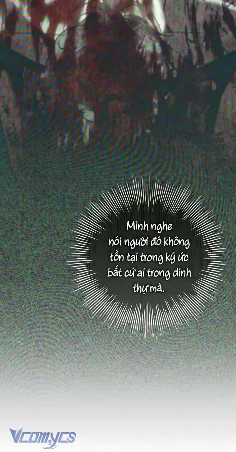 100 Lời Nguyền Tại Dinh Thự Illestone - Chương 21 - ảnh 56