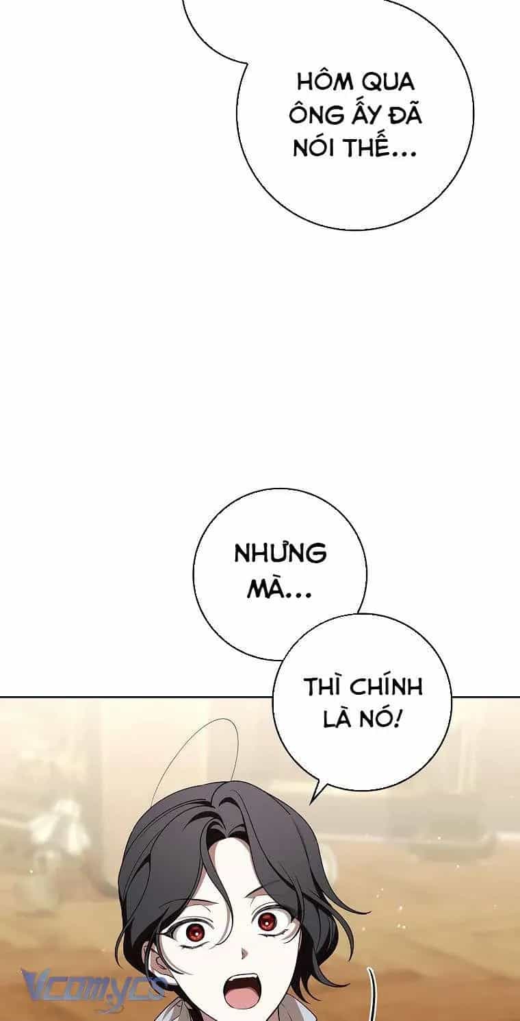 100 Lời Nguyền Tại Dinh Thự Illestone - Chương 23 - ảnh 57