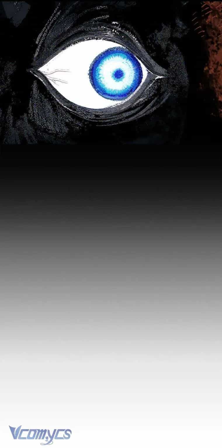 100 Lời Nguyền Tại Dinh Thự Illestone - Chương 25 - ảnh 37