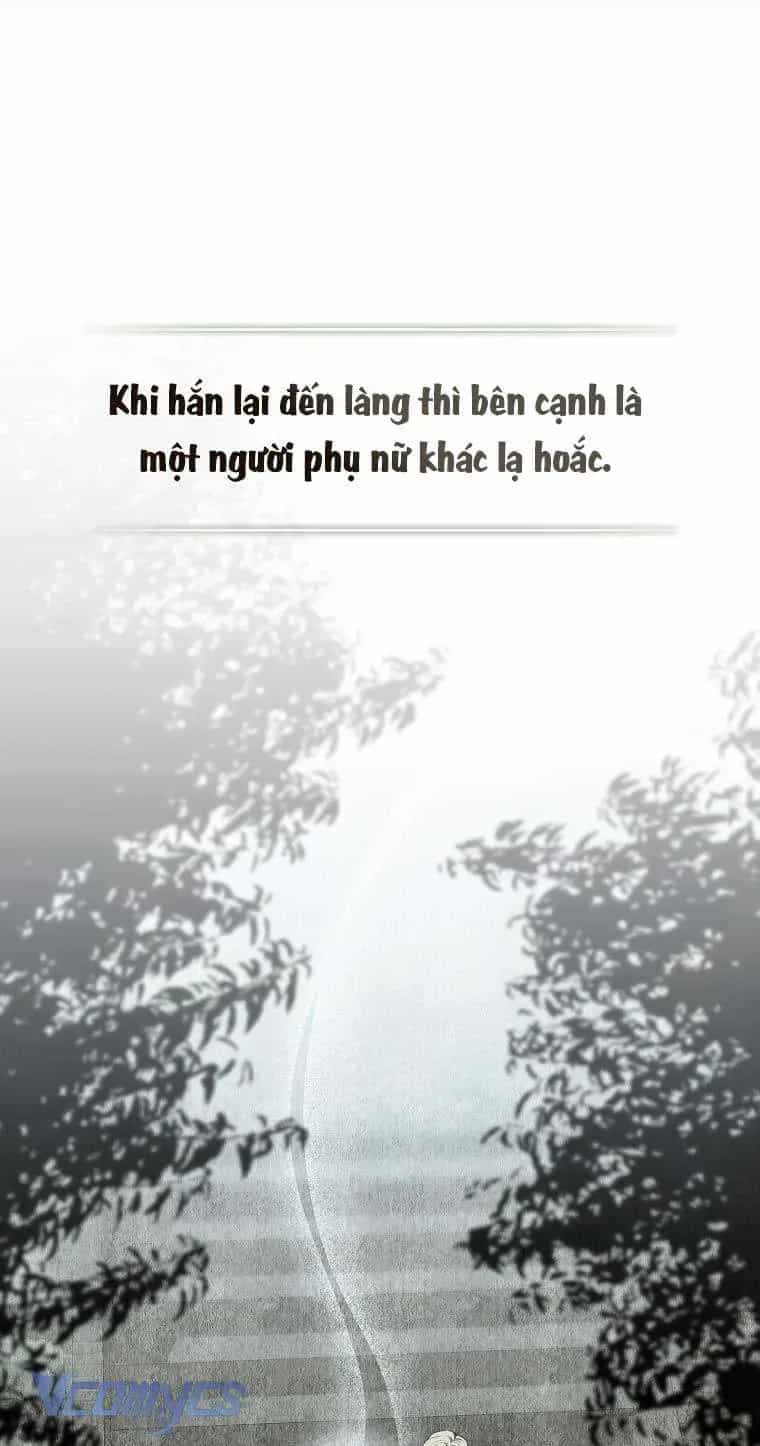100 Lời Nguyền Tại Dinh Thự Illestone - Chương 27 - ảnh 45