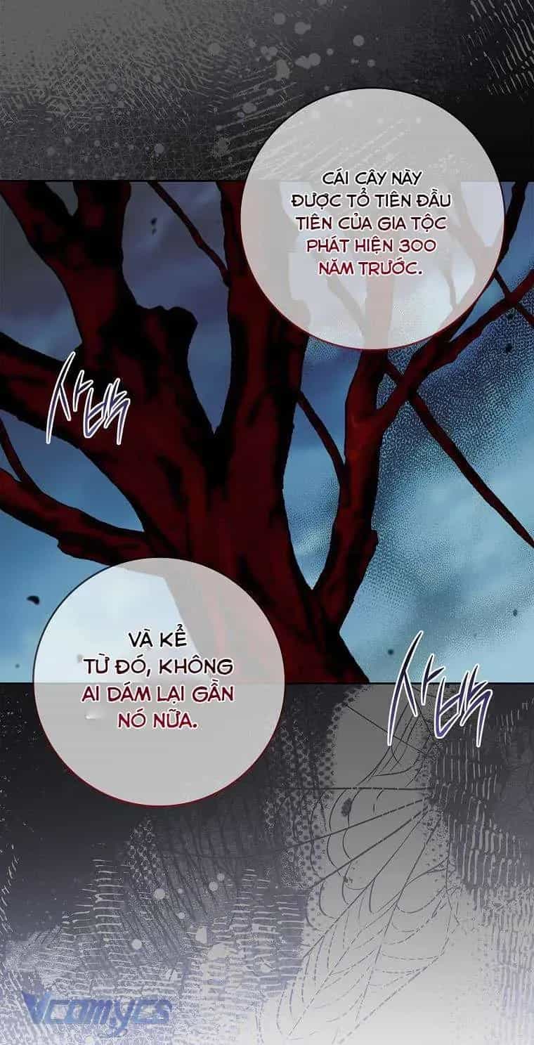 100 Lời Nguyền Tại Dinh Thự Illestone - Chương 3 - ảnh 16