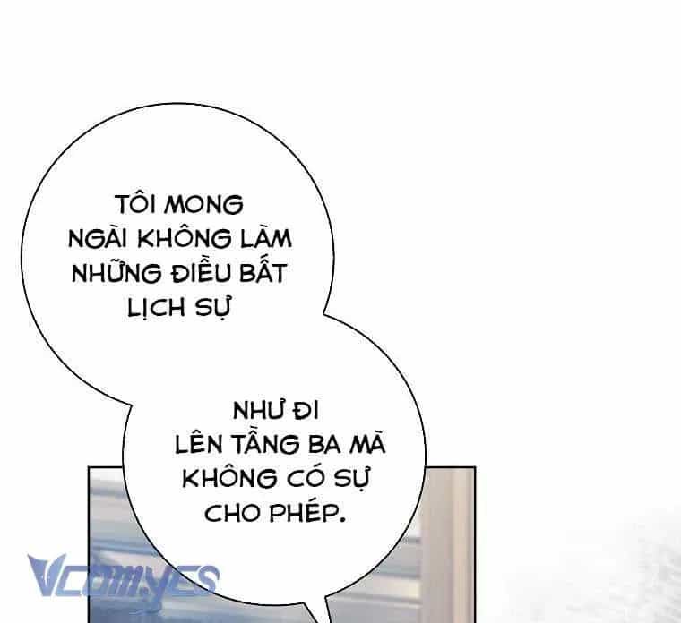 100 Lời Nguyền Tại Dinh Thự Illestone - Chương 3 - ảnh 28