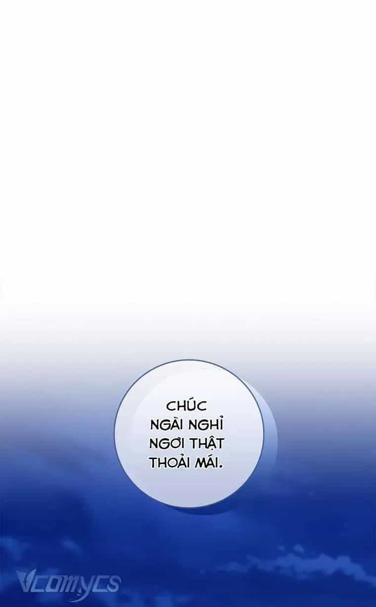100 Lời Nguyền Tại Dinh Thự Illestone - Chương 3 - ảnh 36