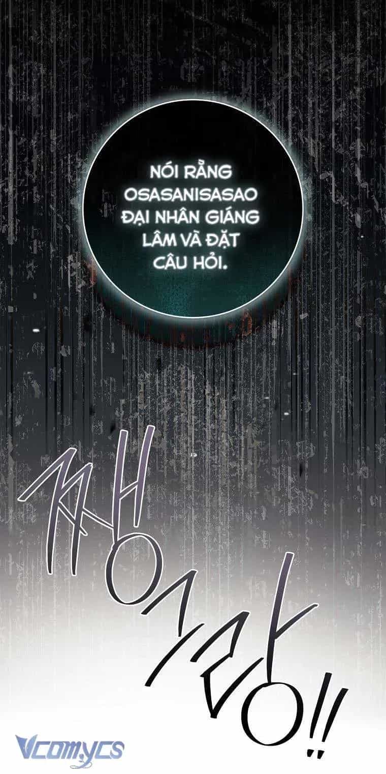 100 Lời Nguyền Tại Dinh Thự Illestone - Chương 37 - ảnh 18