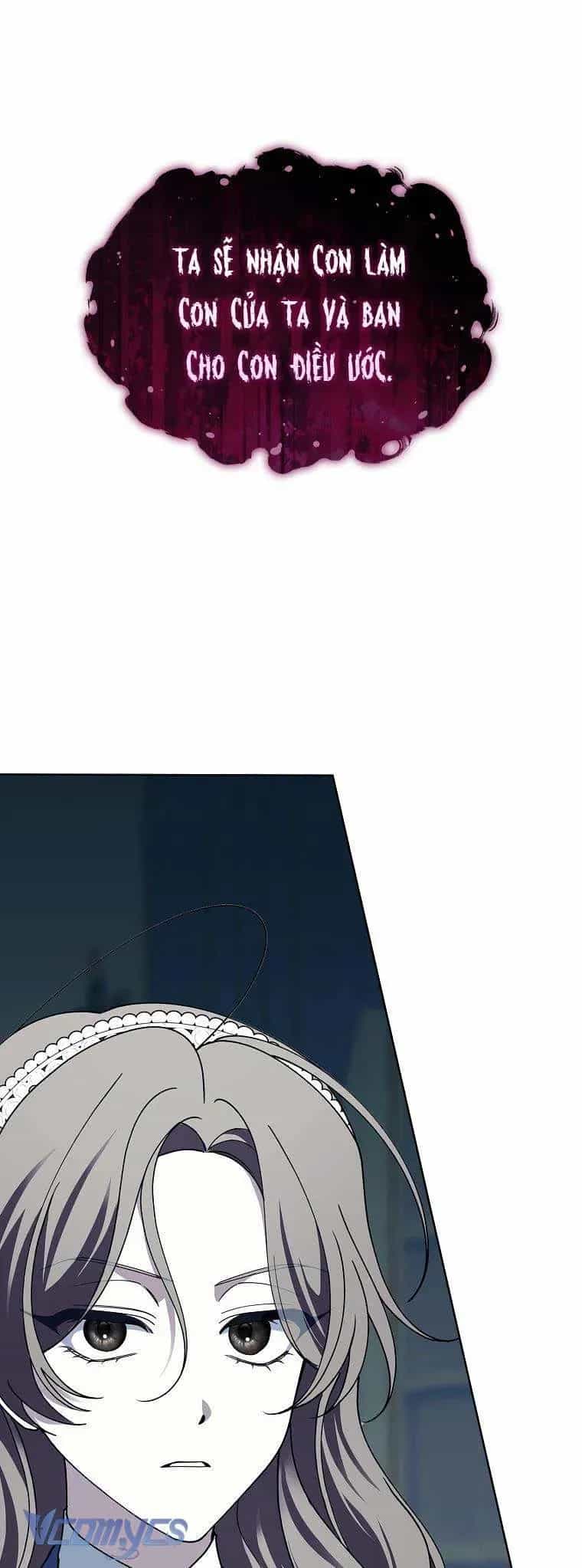 100 Lời Nguyền Tại Dinh Thự Illestone - Chương 39 - ảnh 65