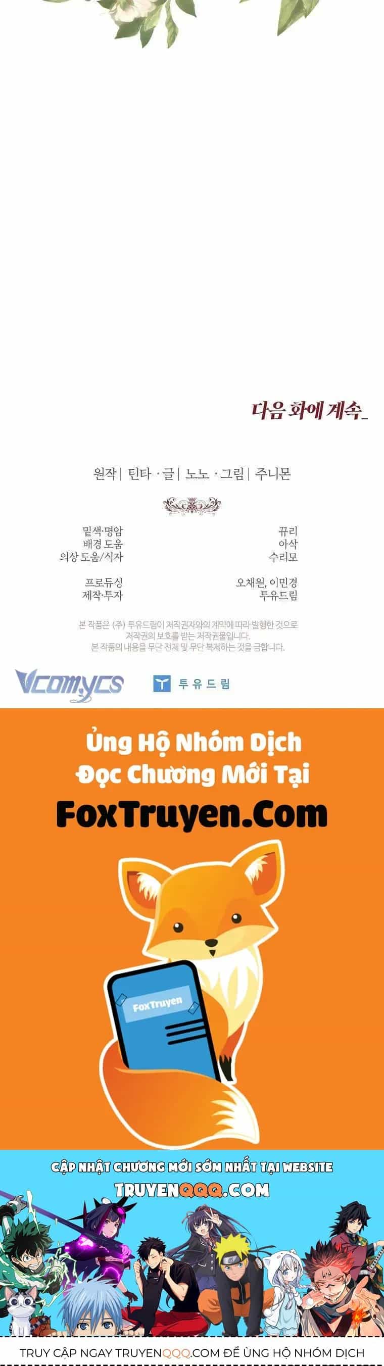 100 Lời Nguyền Tại Dinh Thự Illestone - Chương 4 - ảnh 86