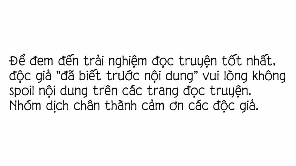 100 Ngày Nữa Con Cá Sấu Này Sẽ Chết - Chương 22 - ảnh 1