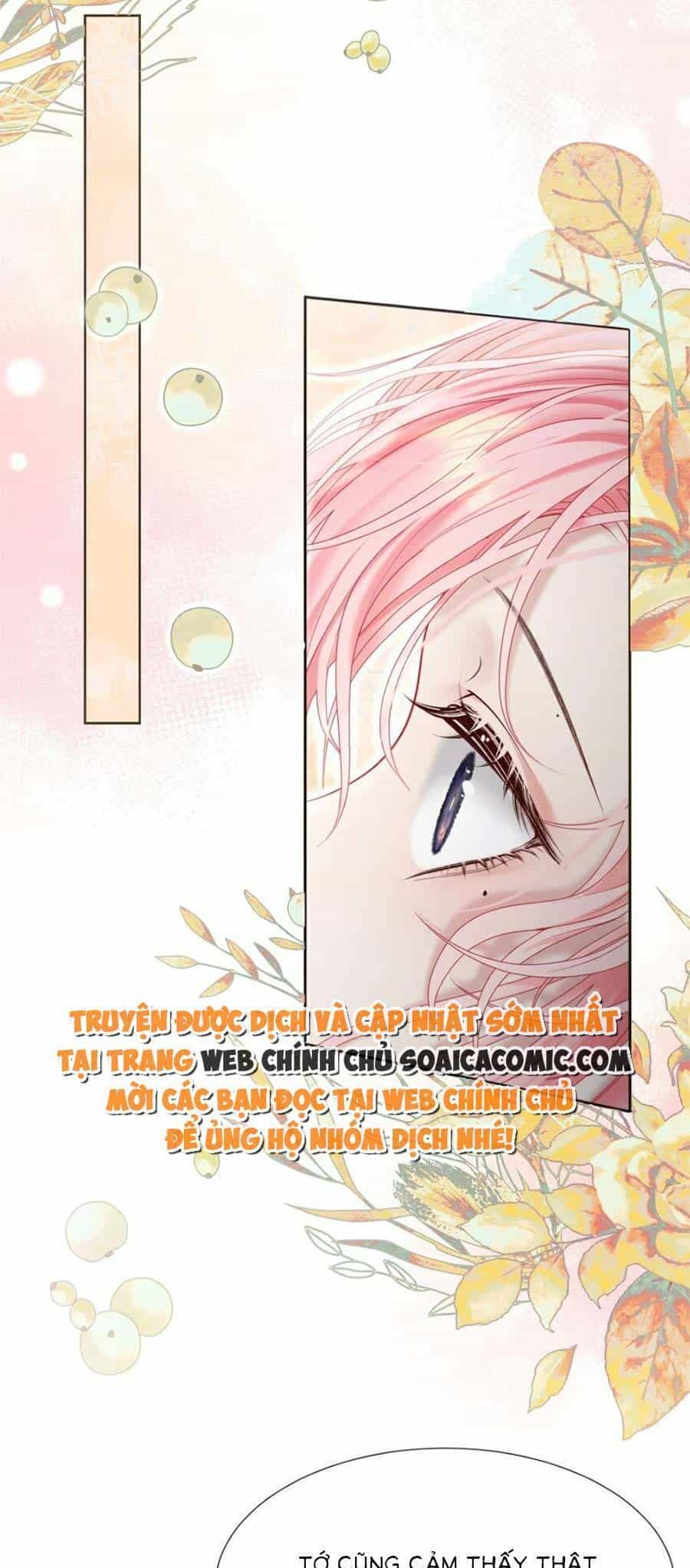 1001 Cách Chinh Phục Chồng Yêu - Chương 41 - ảnh 36