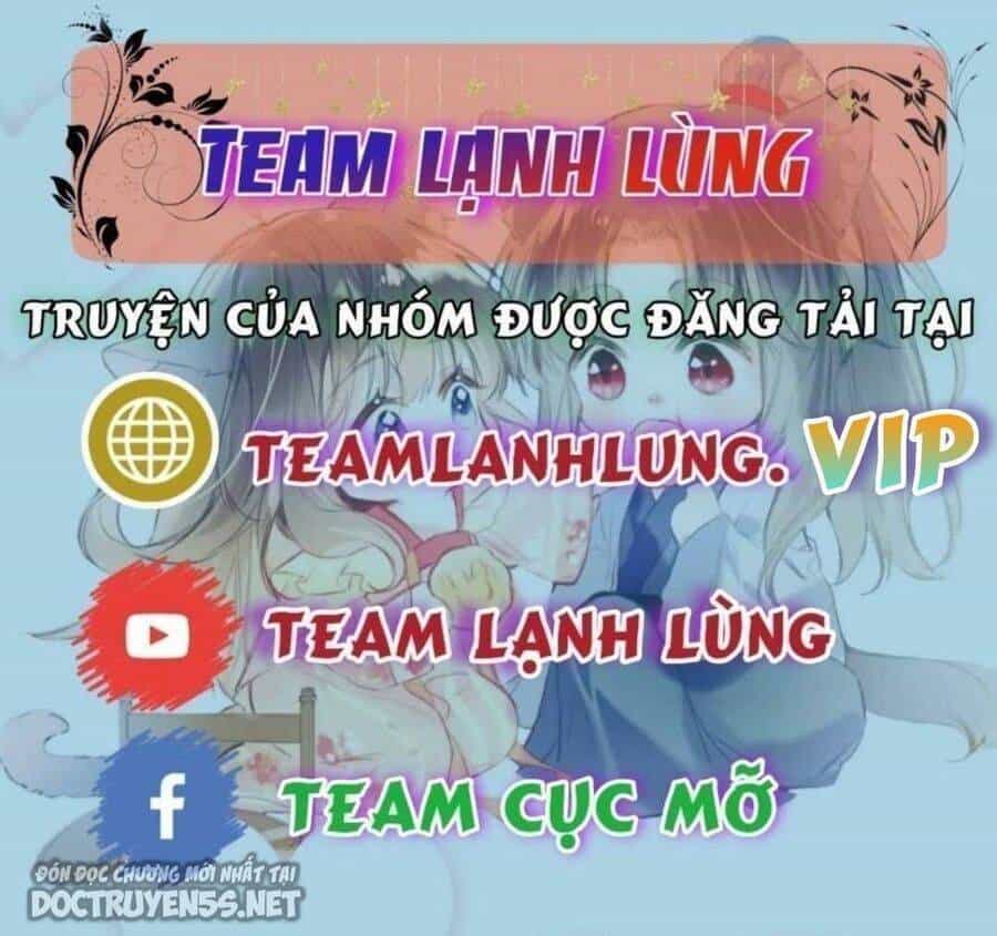 1001 Cách Chinh Phục Chồng Yêu - Chương 51 - ảnh 3