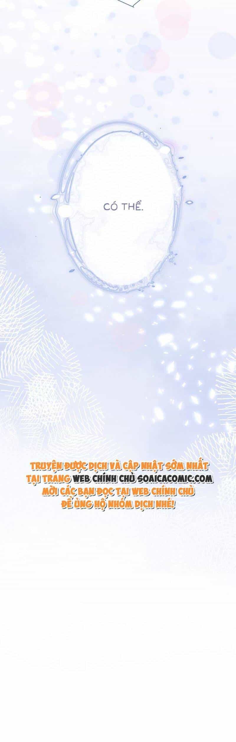 1001 Cách Chinh Phục Chồng Yêu - Chương 58 - ảnh 30