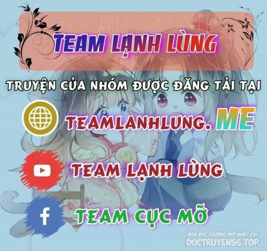 1001 Cách Chinh Phục Chồng Yêu - Chương 66 - ảnh 2