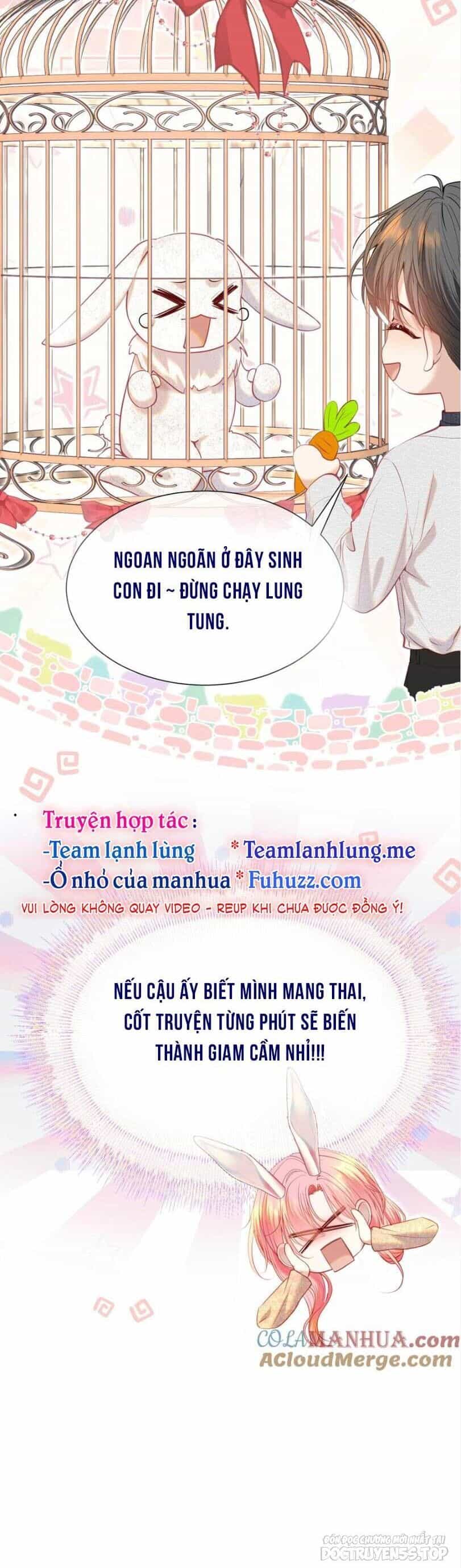 1001 Cách Chinh Phục Chồng Yêu - Chương 67 - ảnh 29