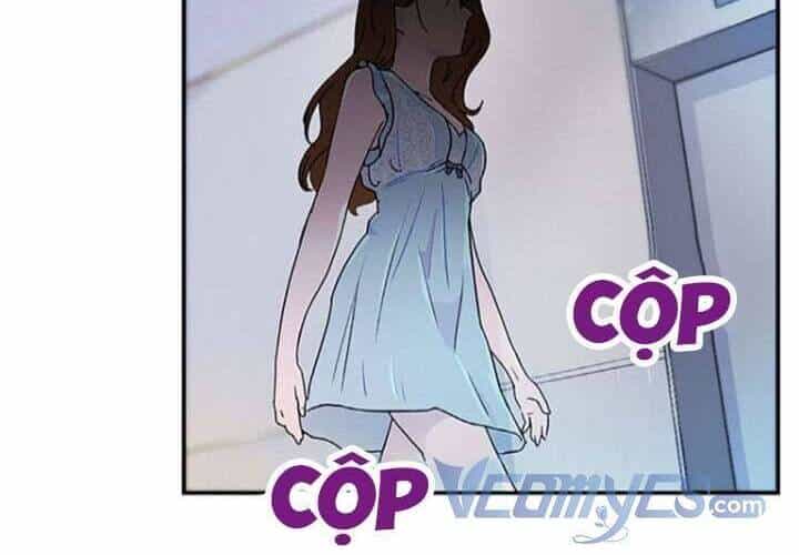 101 Cách Chinh Phục Trái Tim Em - Chương 1 - ảnh 18