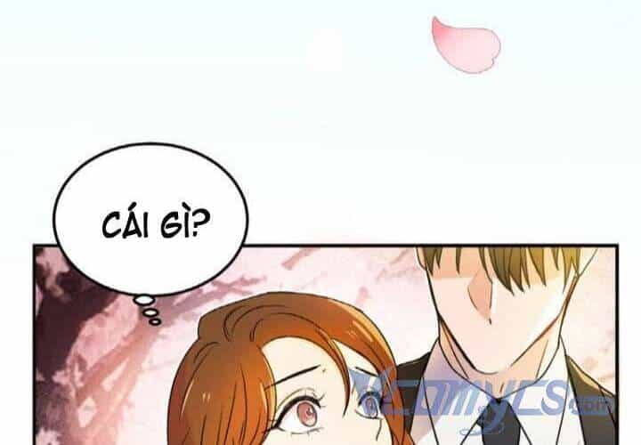 101 Cách Chinh Phục Trái Tim Em - Chương 1 - ảnh 4