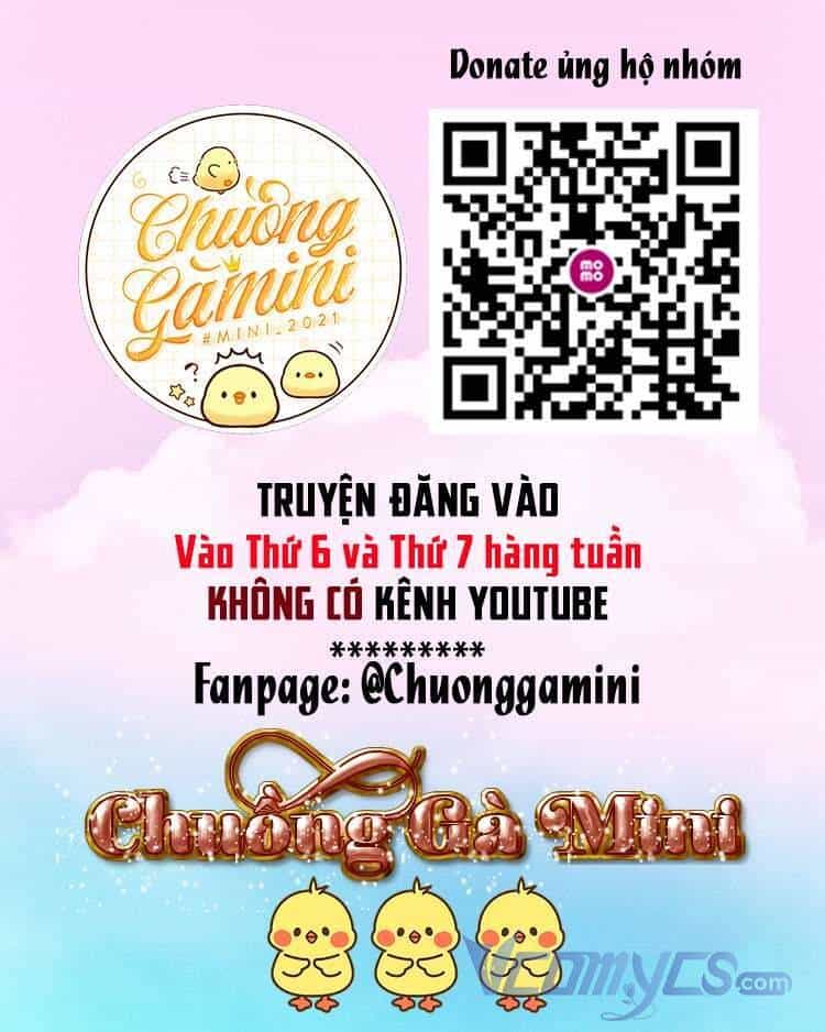101 Cách Chinh Phục Trái Tim Em - Chương 1 - ảnh 56