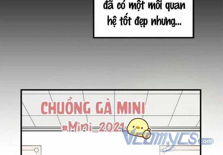 101 Cách Chinh Phục Trái Tim Em - Chương 10 - ảnh 14