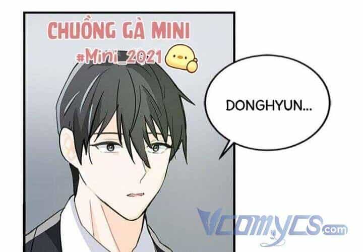 101 Cách Chinh Phục Trái Tim Em - Chương 10 - ảnh 20