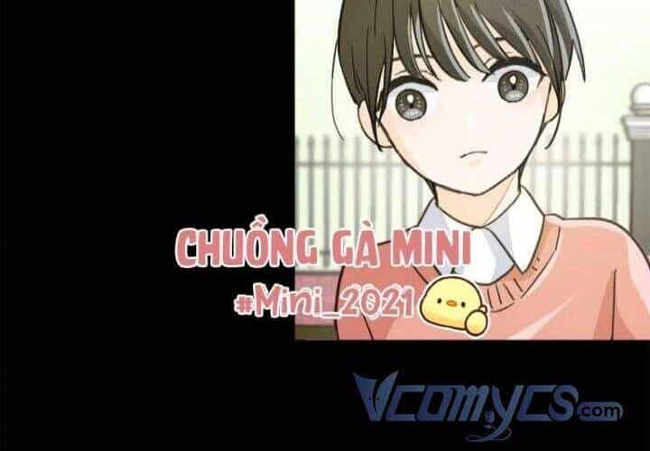 101 Cách Chinh Phục Trái Tim Em - Chương 10 - ảnh 8