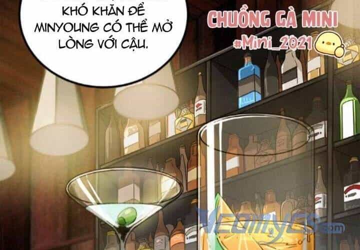 101 Cách Chinh Phục Trái Tim Em - Chương 11 - ảnh 12