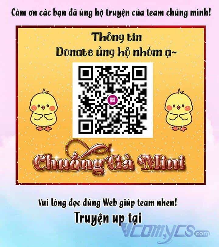 101 Cách Chinh Phục Trái Tim Em - Chương 11 - ảnh 60