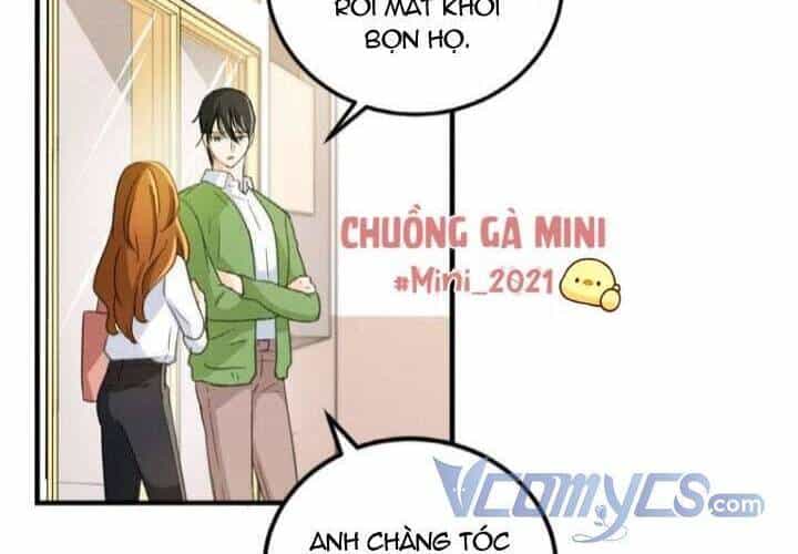 101 Cách Chinh Phục Trái Tim Em - Chương 12 - ảnh 3
