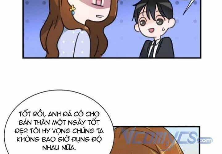 101 Cách Chinh Phục Trái Tim Em - Chương 2 - ảnh 30