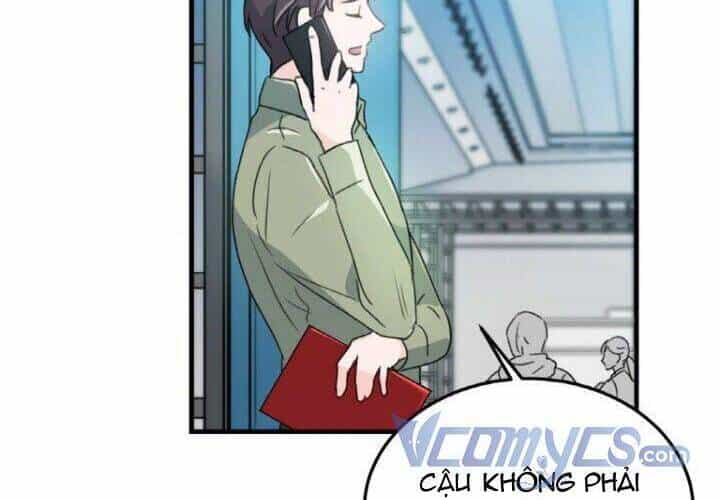 101 Cách Chinh Phục Trái Tim Em - Chương 3 - ảnh 38