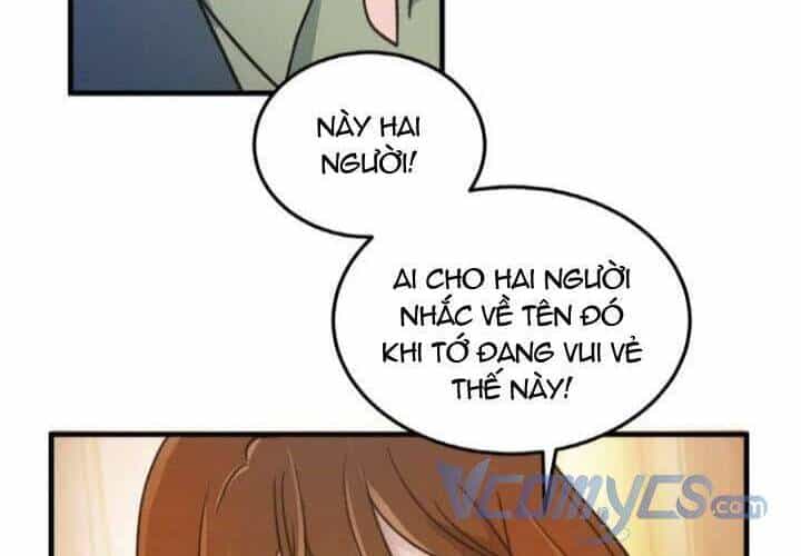 101 Cách Chinh Phục Trái Tim Em - Chương 4 - ảnh 32